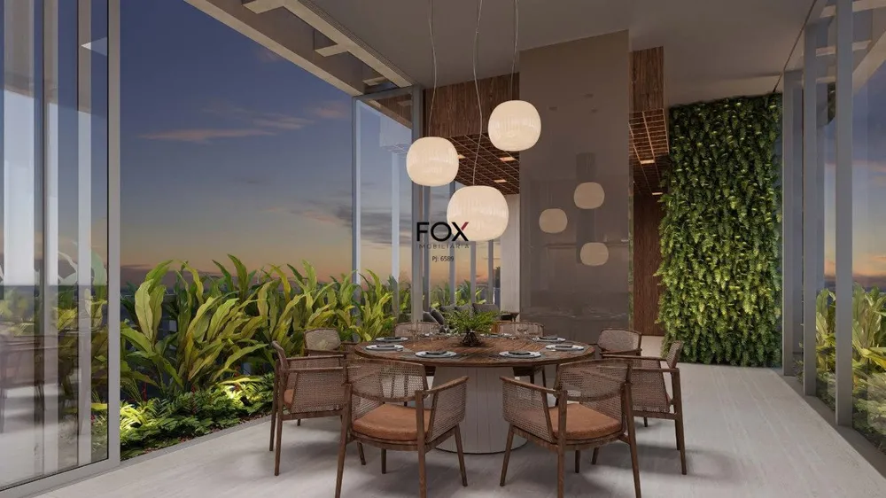 Apartamento, 4 quartos, 291 m² - Foto 9