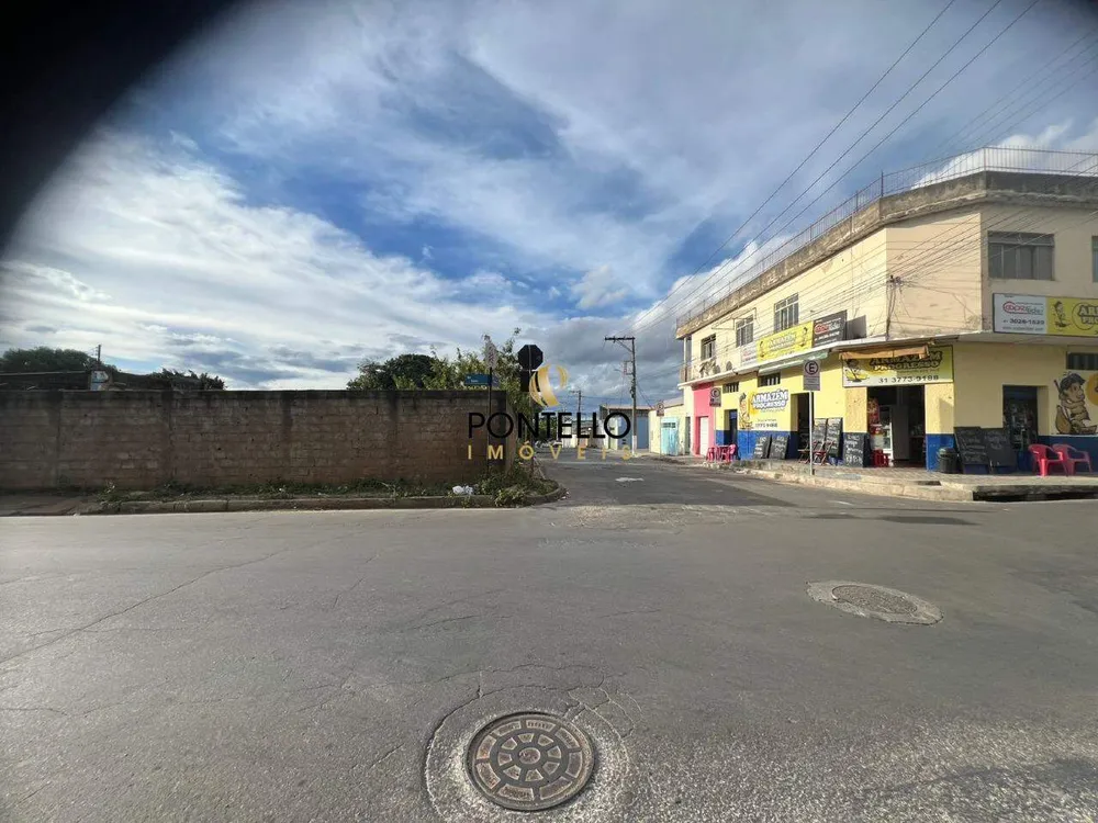 Terreno, 1152 m² - Foto 8
