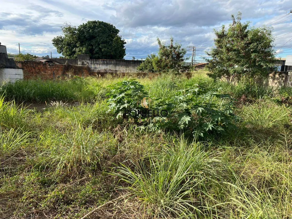 Terreno, 1152 m² - Foto 10