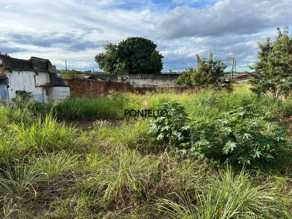 Terreno, 1152 m² - Foto 11