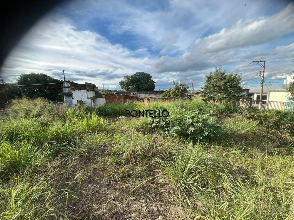 Terreno, 1152 m² - Foto 12