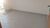 Apartamento, 2 quartos, 59 m² - Foto 4