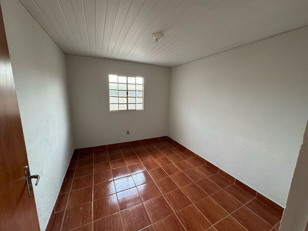 Casa para alugar com 1 quarto, 50m² - Foto 8