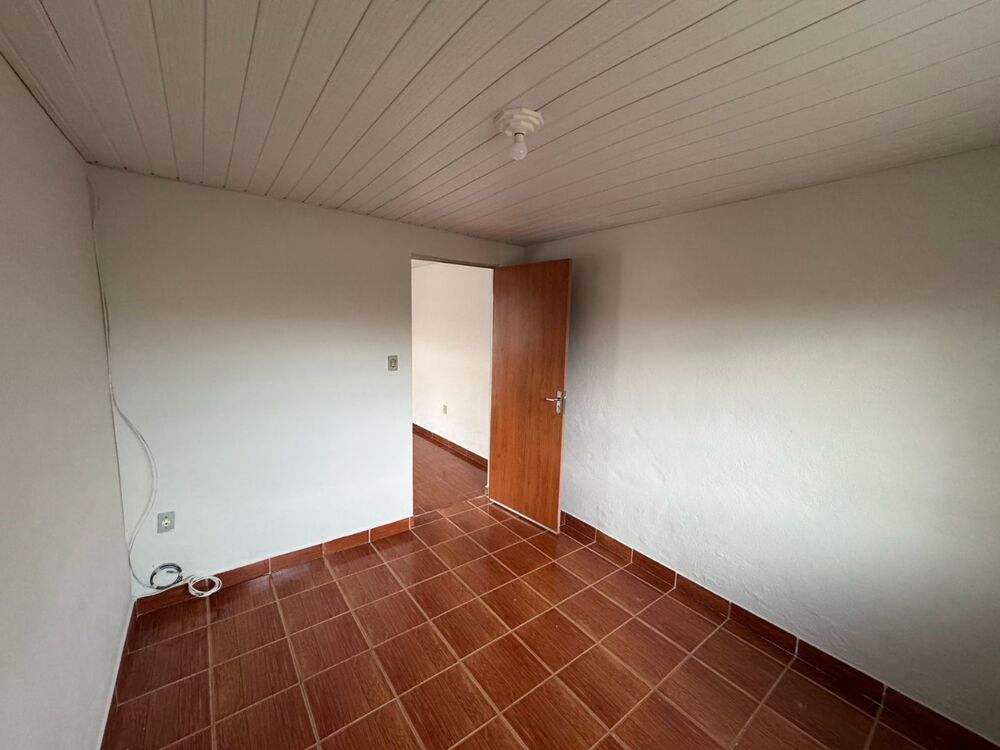 Casa para alugar com 1 quarto, 50m² - Foto 6