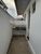 Casa, 1 quarto, 50 m² - Foto 5