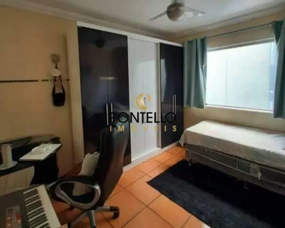 Casa, 6 quartos, 420 m² - Foto 3