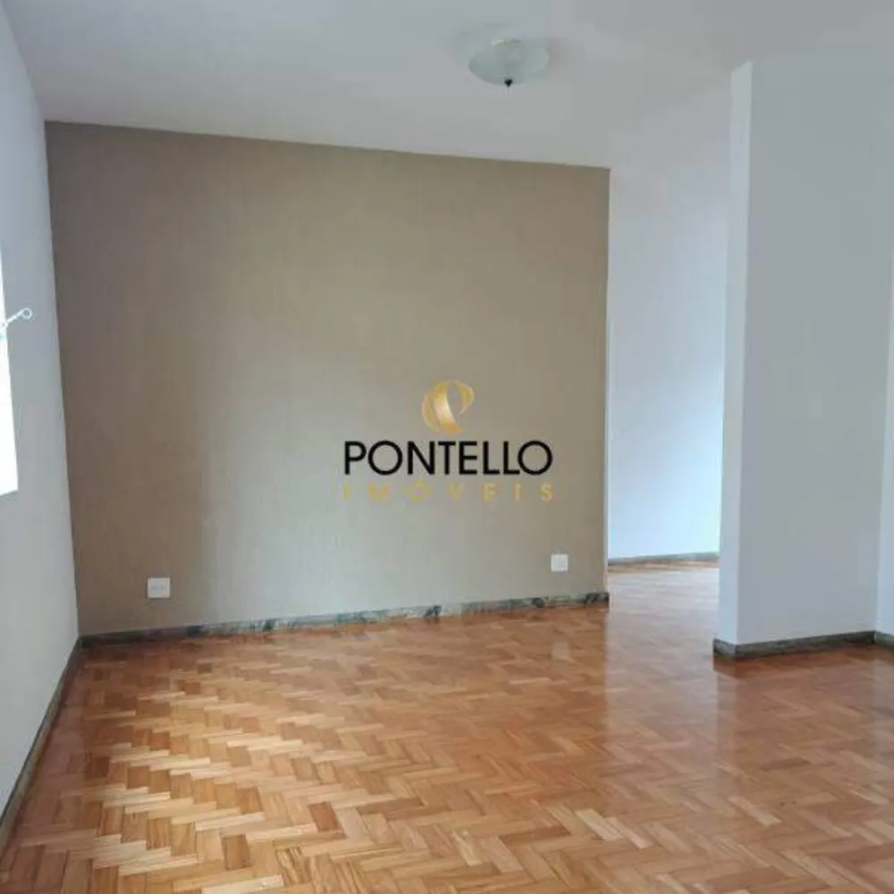 Casa, 6 quartos, 420 m² - Foto 8
