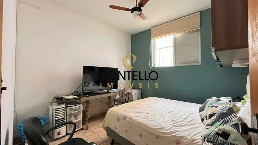 Casa, 6 quartos, 420 m² - Foto 4