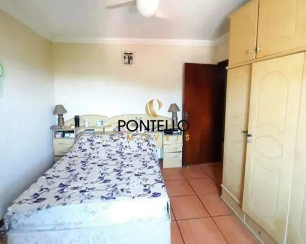 Casa, 6 quartos, 420 m² - Foto 12