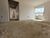 Apartamento, 3 quartos, 81 m² - Foto 4