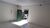 Depósito-Galpão, 250 m² - Foto 5
