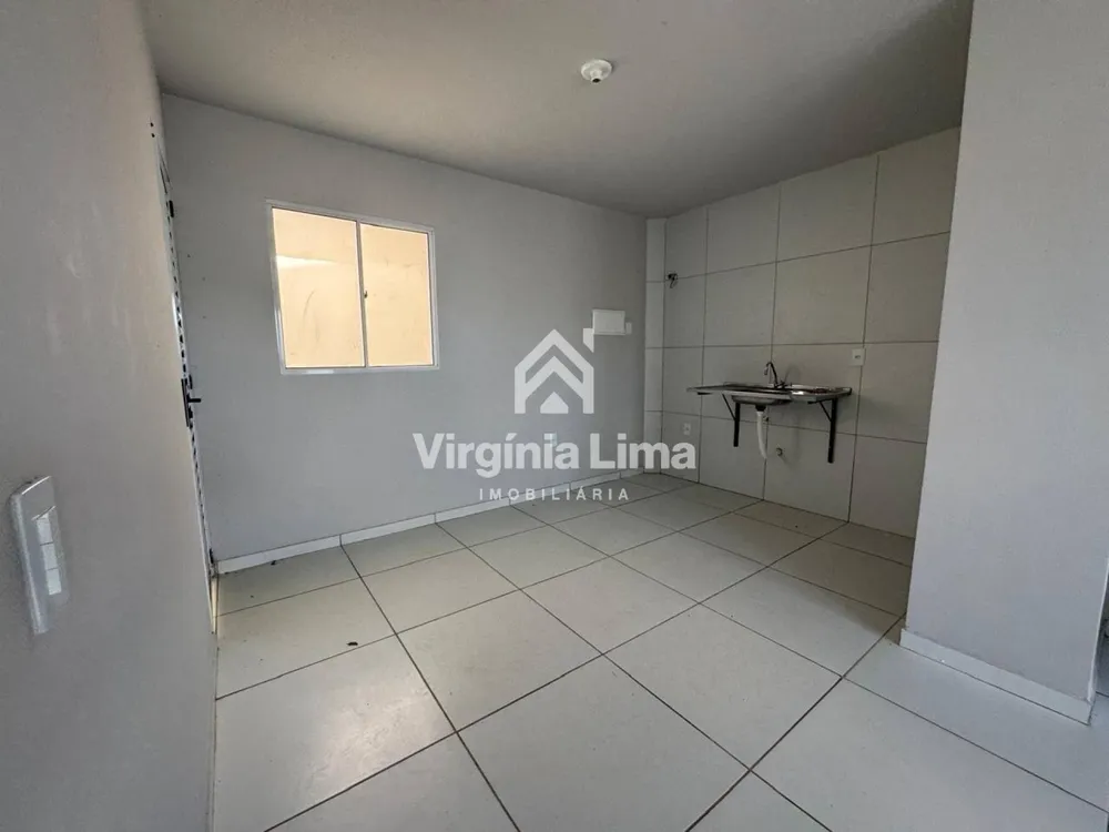 Apartamento, 3 quartos, 390 m² - Foto 9