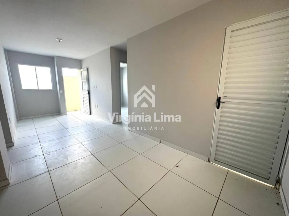 Apartamento, 3 quartos, 390 m² - Foto 3