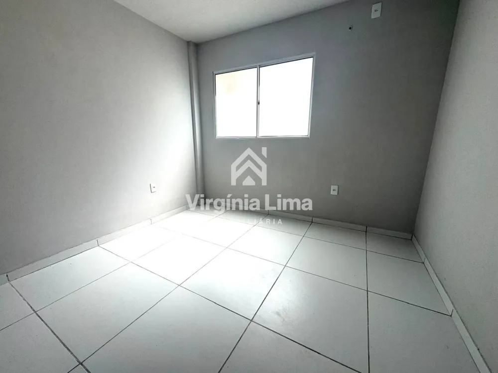 Apartamento, 3 quartos, 390 m² - Foto 6