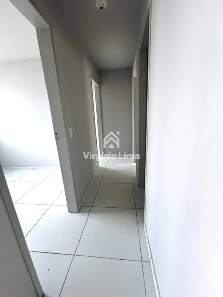 Apartamento, 3 quartos, 390 m² - Foto 4