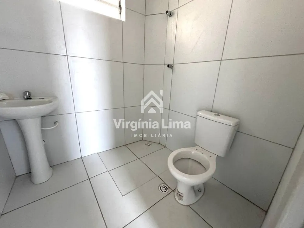 Apartamento, 3 quartos, 390 m² - Foto 7