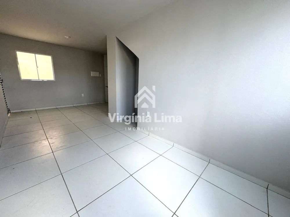 Apartamento, 3 quartos, 390 m² - Foto 2