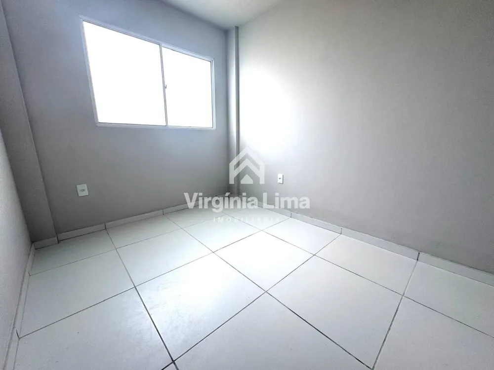 Apartamento, 3 quartos, 390 m² - Foto 8