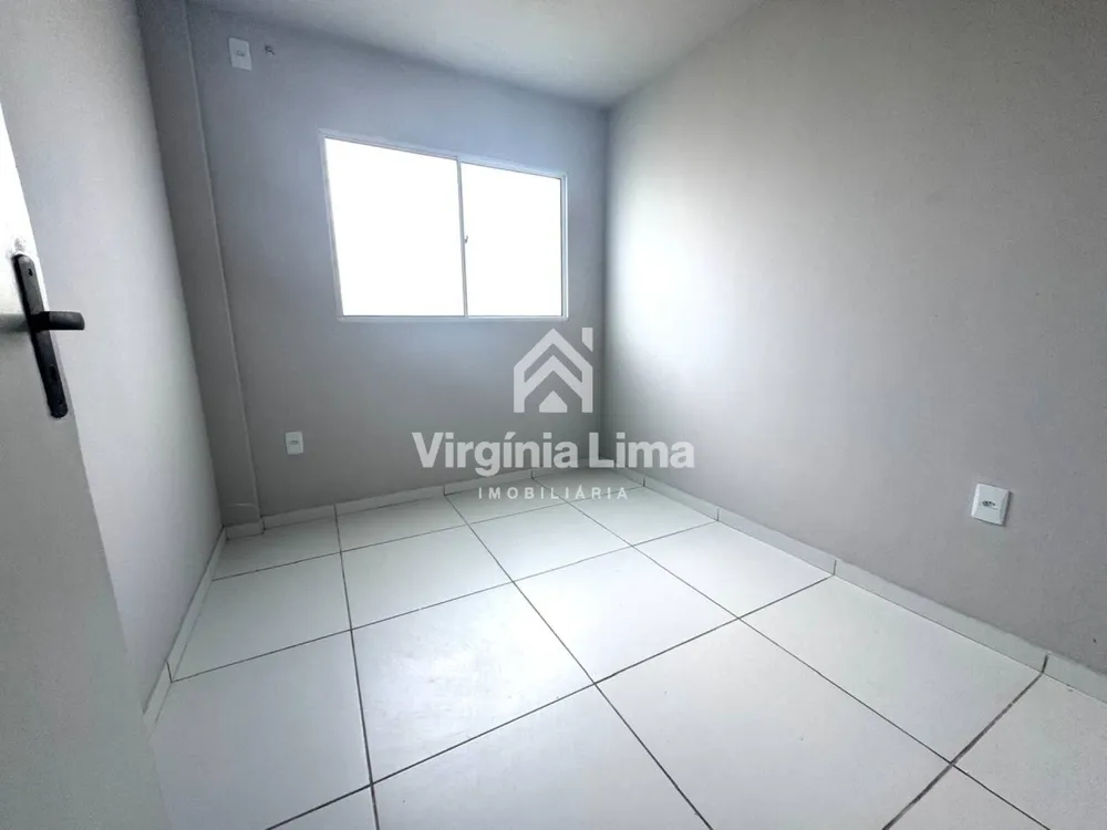 Apartamento, 3 quartos, 390 m² - Foto 5
