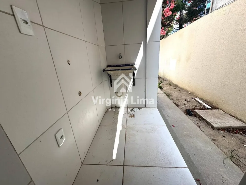 Apartamento, 3 quartos, 390 m² - Foto 10