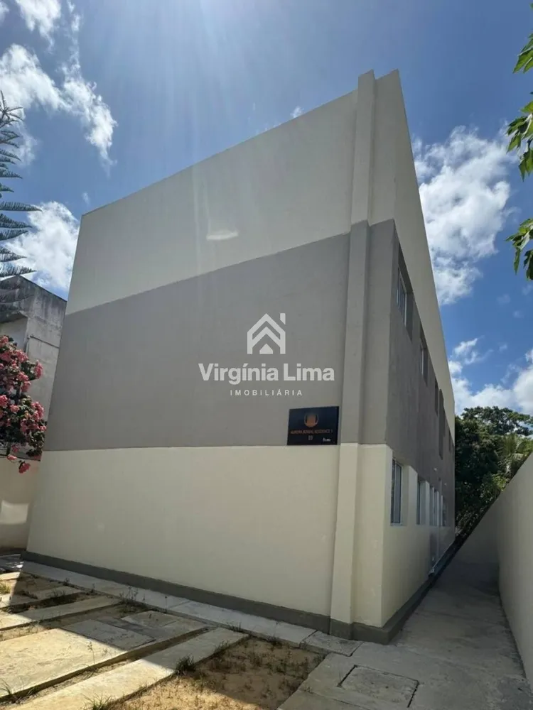 Apartamento, 3 quartos, 390 m² - Foto 1