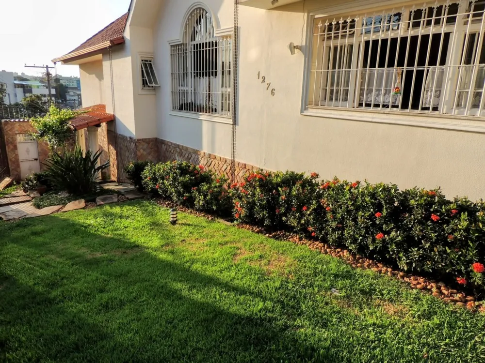 Casa, 4 quartos, 657 m² - Foto 9