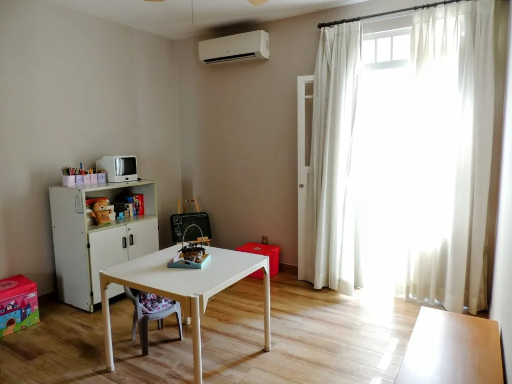 Casa, 4 quartos, 657 m² - Foto 2