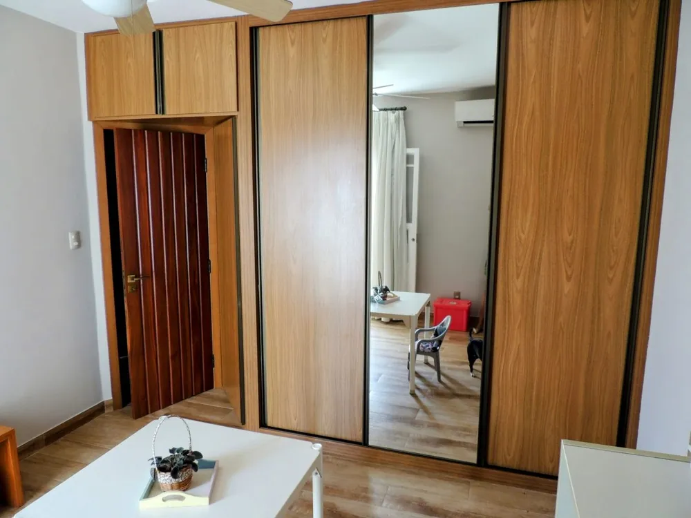 Casa, 4 quartos, 657 m² - Foto 4