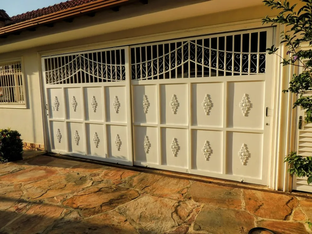 Casa, 4 quartos, 657 m² - Foto 10