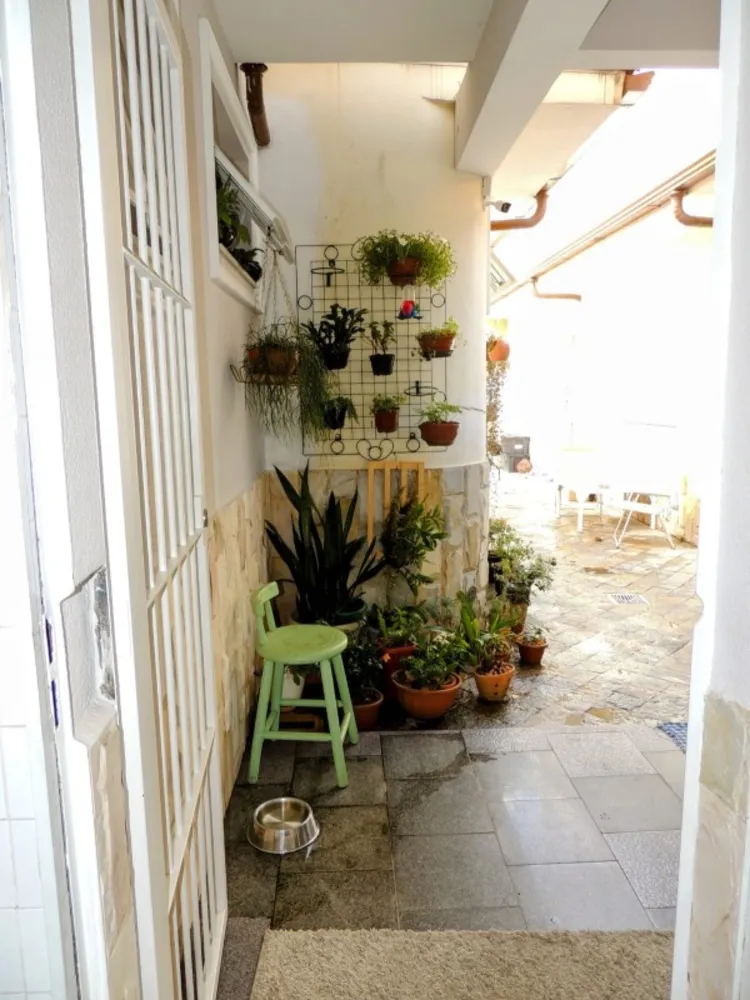 Casa, 4 quartos, 657 m² - Foto 7