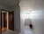 Apartamento, 3 quartos, 75 m² - Foto 2