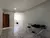 Apartamento, 3 quartos, 75 m² - Foto 3