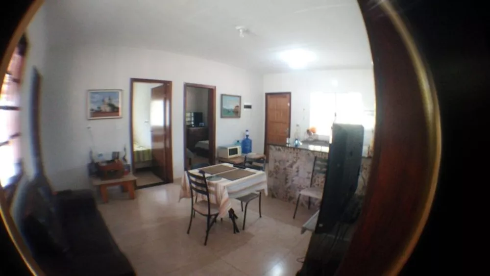 Chácara à venda com 3 quartos, 1050m² - Foto 5