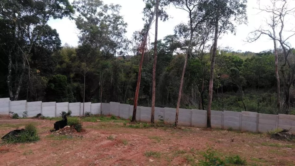 Chácara à venda com 3 quartos, 1050m² - Foto 16