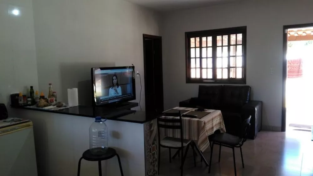 Chácara à venda com 3 quartos, 1050m² - Foto 6