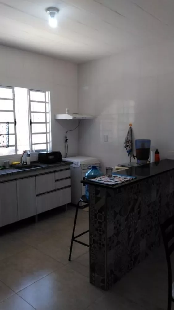 Chácara à venda com 3 quartos, 1050m² - Foto 7