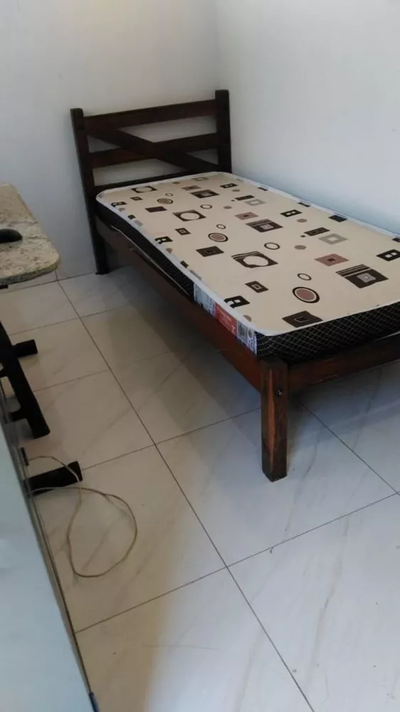 Chácara à venda com 3 quartos, 1050m² - Foto 14