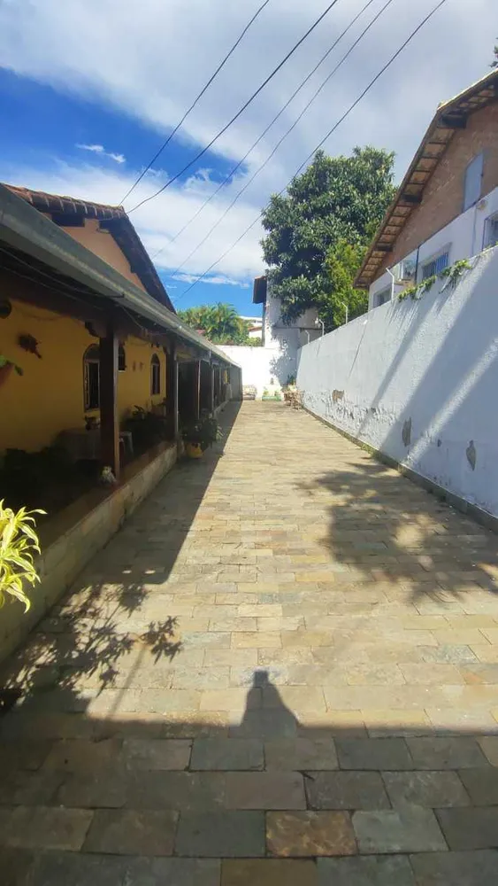 Casa, 3 quartos, 170 m² - Foto 3