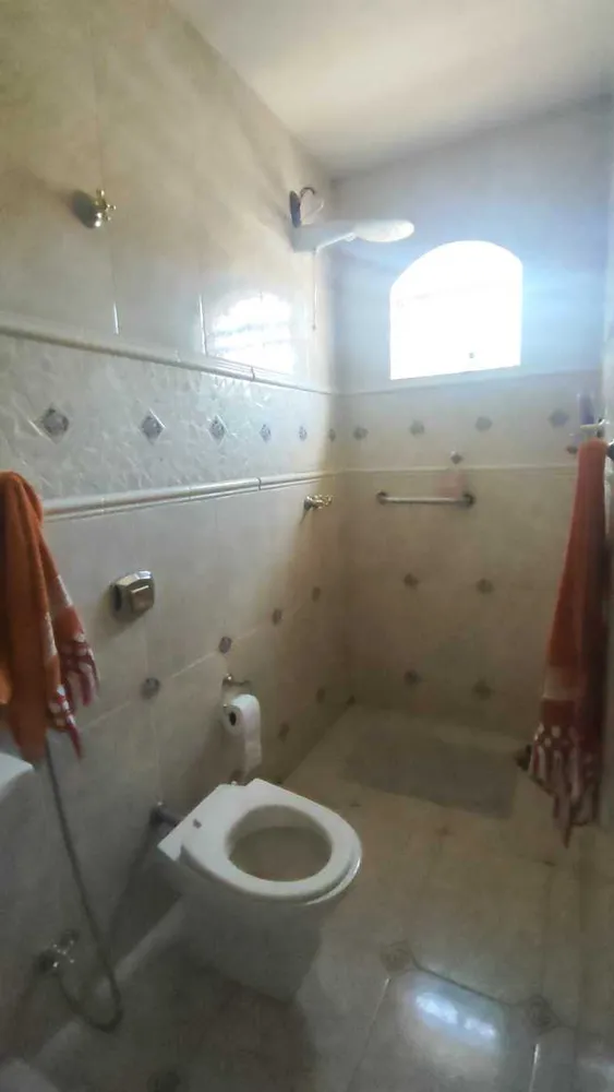 Casa, 3 quartos, 170 m² - Foto 7