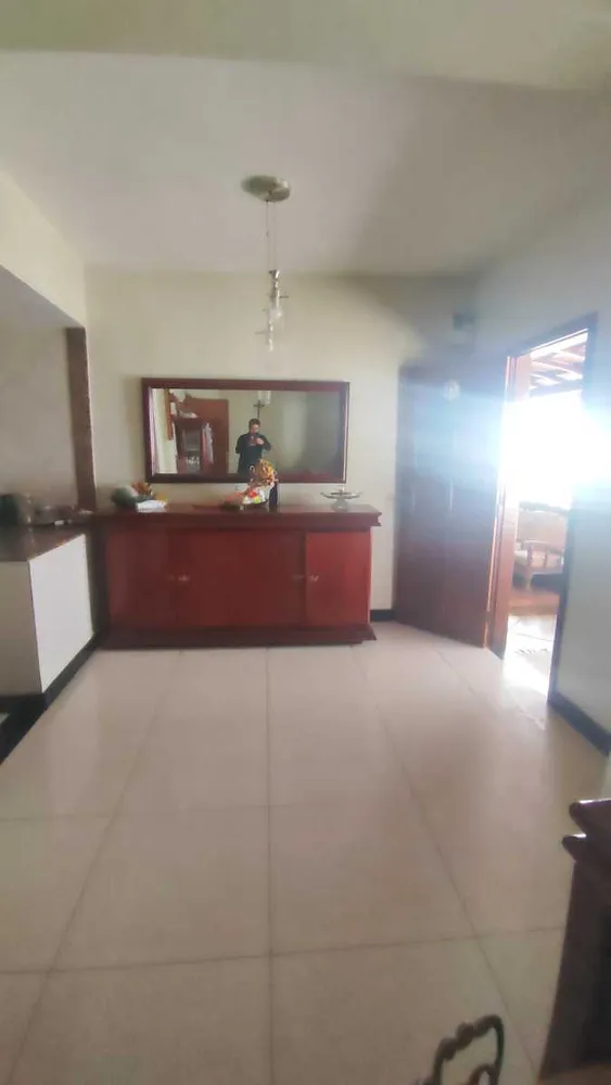 Casa, 3 quartos, 170 m² - Foto 10