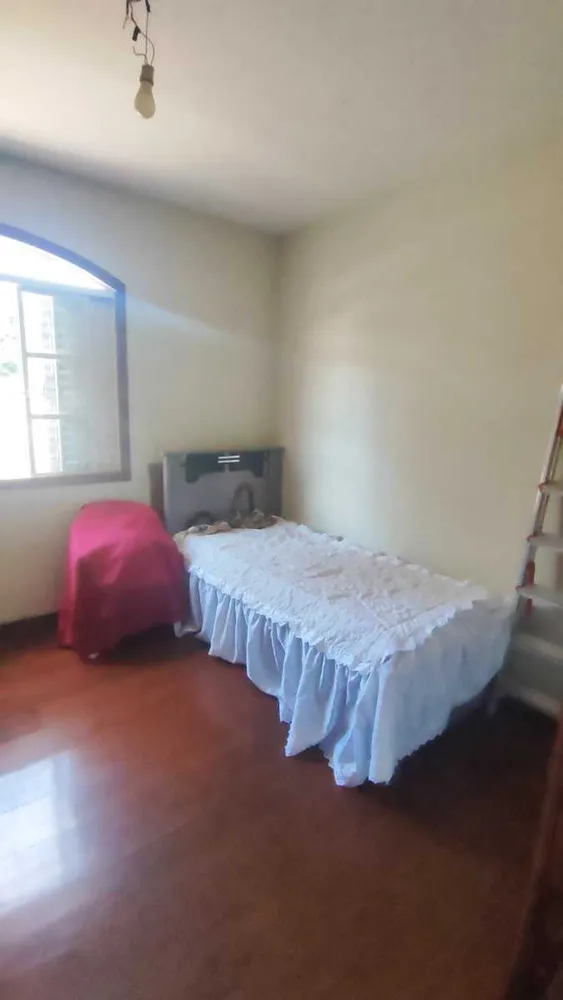 Casa, 3 quartos, 170 m² - Foto 8