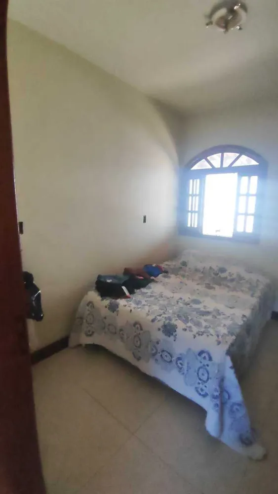 Casa, 3 quartos, 170 m² - Foto 6
