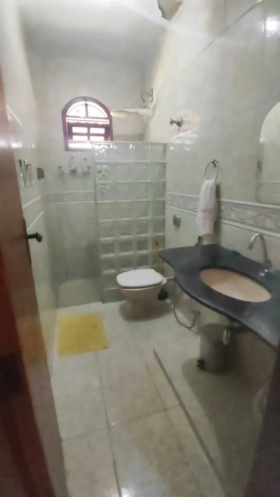 Casa, 3 quartos, 170 m² - Foto 9