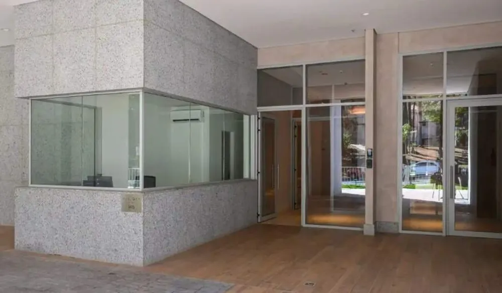 Apartamento, 2 quartos, 77 m² - Foto 10