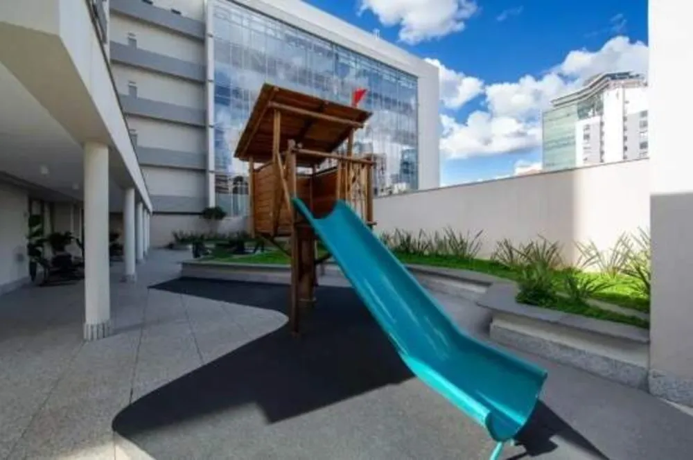 Apartamento, 2 quartos, 77 m² - Foto 14