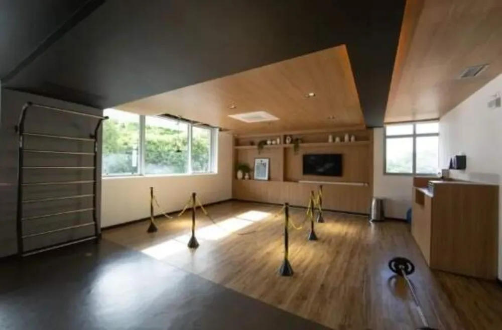 Apartamento, 2 quartos, 77 m² - Foto 16