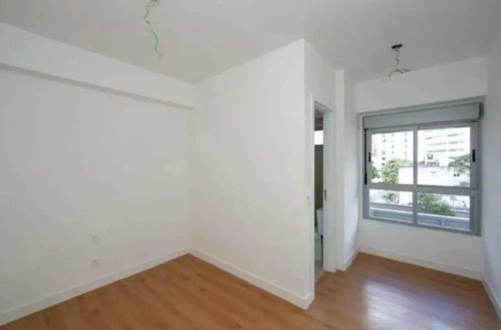 Apartamento, 2 quartos, 77 m² - Foto 4