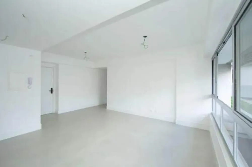 Apartamento, 2 quartos, 77 m² - Foto 2