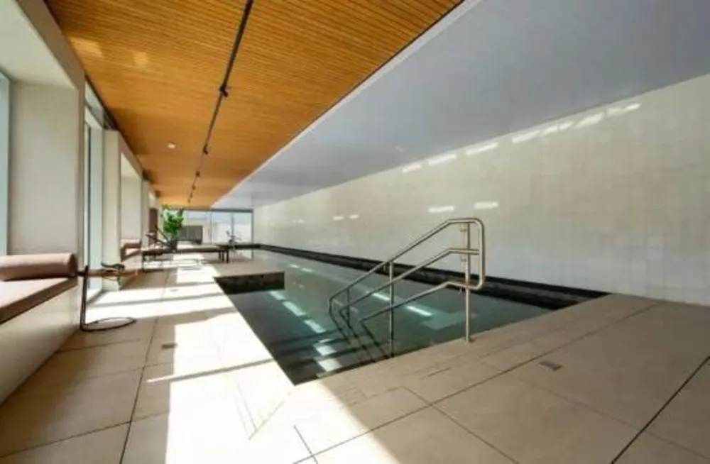 Apartamento, 2 quartos, 77 m² - Foto 12