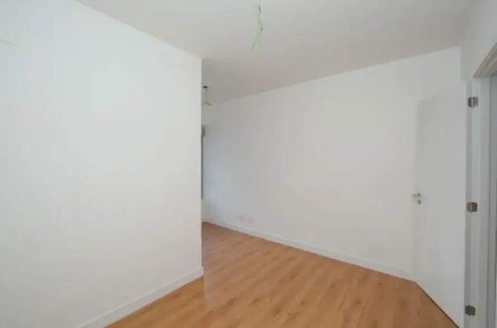 Apartamento, 2 quartos, 77 m² - Foto 5